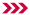 �w���j�L�r��p�N���[�����t�B�[�i�̔̔��T�C�g��